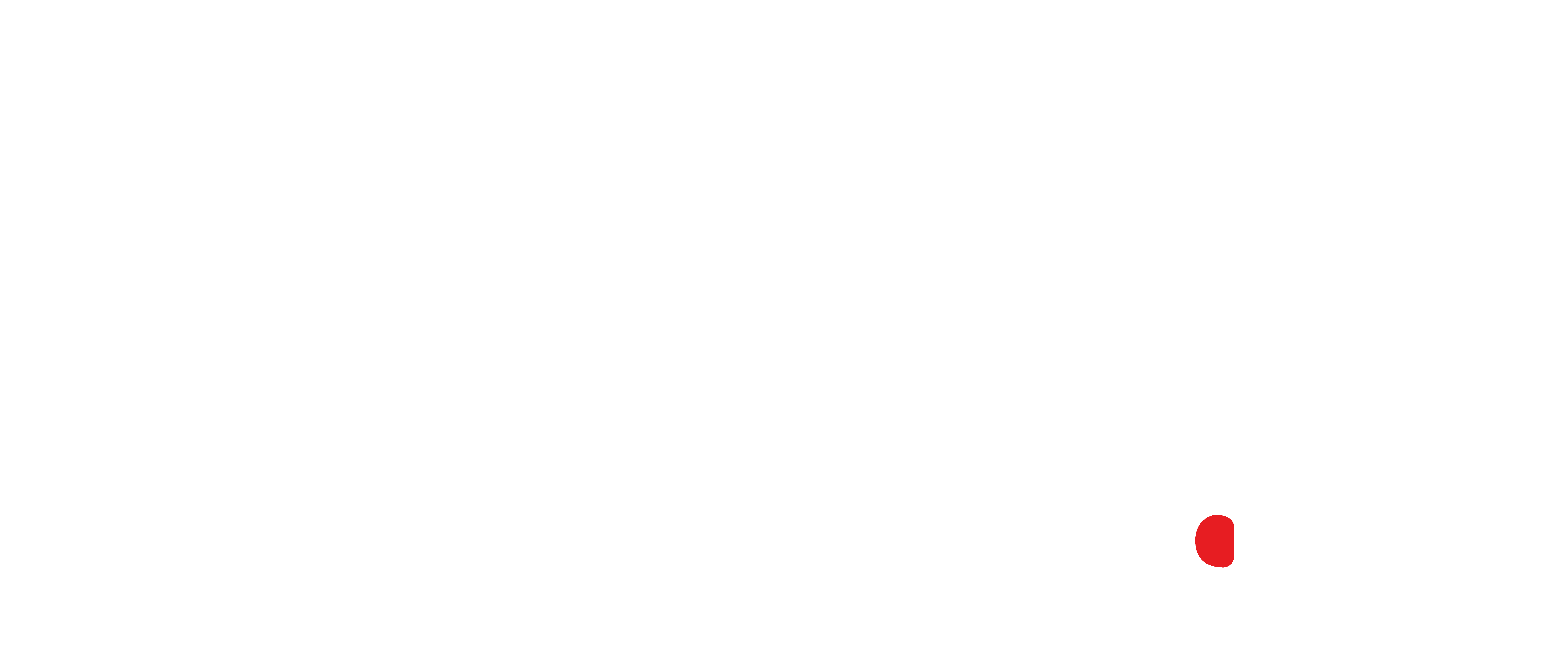 hustlemediabgcom